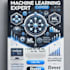 develop custom machine learning models