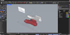 do 3d cad in fusion360, solidworks, freecad, and rhino