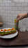 create ugc videos, photos for food, cooking, products, apps and lifestyle