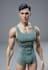 create realistic 3d nsfw character, rig, texture and animate a nsfw 3d character