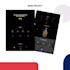 professional landing page design to boost conversions