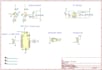 do your pcb layout