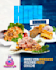 graphic advertising owner audio visual