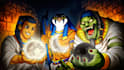 draw your youtube thumbnails