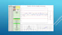 create data analysis and data visualization in excel
