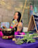 tarot reading in spanish
