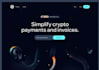interactive 3d webflow website using react threejs webgl gsap 3d configurator