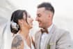 cull, edit, and retouch your wedding photos