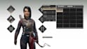 criar widget interface de usuário para o unreal engine 5