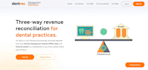 create ai agents, bots and websites for your business