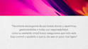 your virtual personal assistant