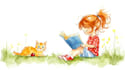 children book illustration and  children book illustration