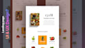 do custom UI UX design, mobile and website ui design
