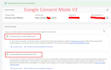 fix google analytics consent signals ga4 eea compliance gdpr cookie consent set