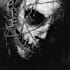 do dark art illustration