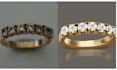 retouch, edit product image