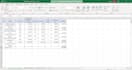 do fast data entry in excel, database, copy paste, data collection