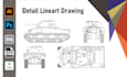 do anything adobe illustrator project