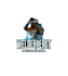 design high quality welder mascot logo with fastest delivery