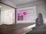 design pitch deck presentation making in ppt with powerpoint animation