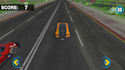 be your professional 2d and 3d unity game developer