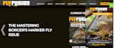 write pro fishing kayaking and angling articles