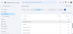 do SEO keyword research for website ranking