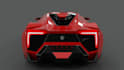 do 3d car modelling and animation