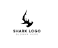 design fascinating minimalist logo design
