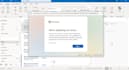 develop office addin plugin