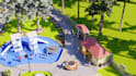 do landscape design in reasonable price