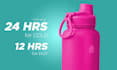 do 3d bottle animation 3d perfume bottle design 3d water bottle modeling 3d soda