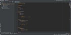 do java, c and cpp programming tasks and projects for you