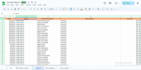 do quickbooks online bookkeeping