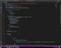 develop react js redux firebase web app