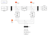 provide matlab, simulink, app designer, and gui development services