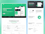 be your webflow developer for a cms or business ecom website