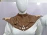 make customized cosplay costumes