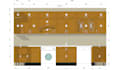 do your dream kitchen design