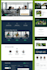 develop your flagship wordpress website and elementor pro sales funnel