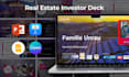 design a professional powerpoint presentation