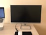solve computer problems give expert technical support and troubleshoot os issues