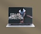 provide creative direction for brand and campaign visuals