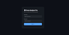 build custom forex trading algorithm for mt4 mt5 with technical indicators