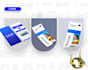 design an eye catching flyer