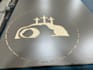 do cnc program, g code nc code atc toolpath