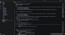 verify your digital IP using systemverilog and uvm