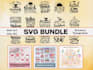 create best selling svg bundle designs for your etsy store