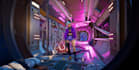 unreal engine game development, unreal engine multiplayer game mobile game video