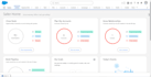 be your salesforce developer for lightning web components